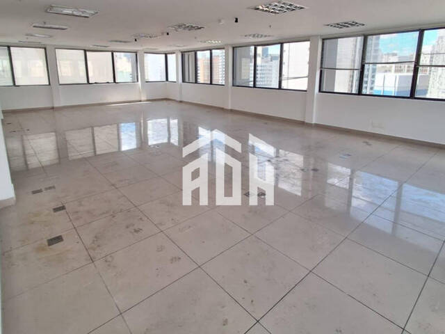 Sala para Locação em São Paulo - 2