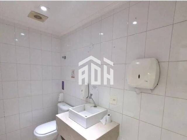 Sala para Locação em São Paulo - 5