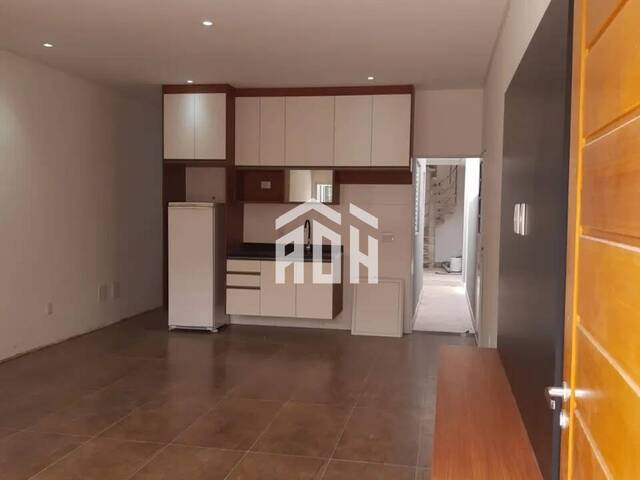 Casa para Locação em São Paulo - 4