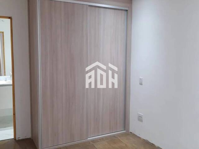 Casa para Locação em São Paulo - 5