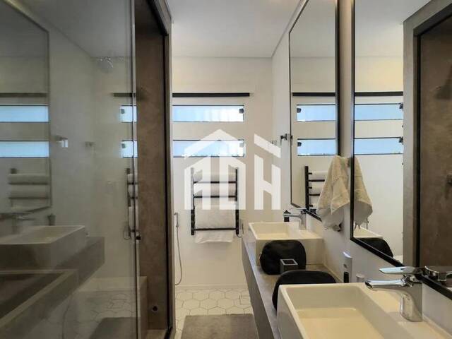 Casa para Locação em São Paulo - 5