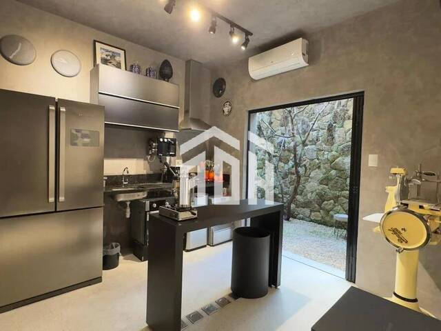 Casa para Locação em São Paulo - 4