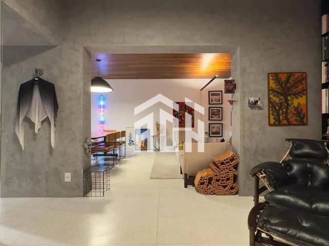 #1552 - Casa para Locação em São Paulo - SP