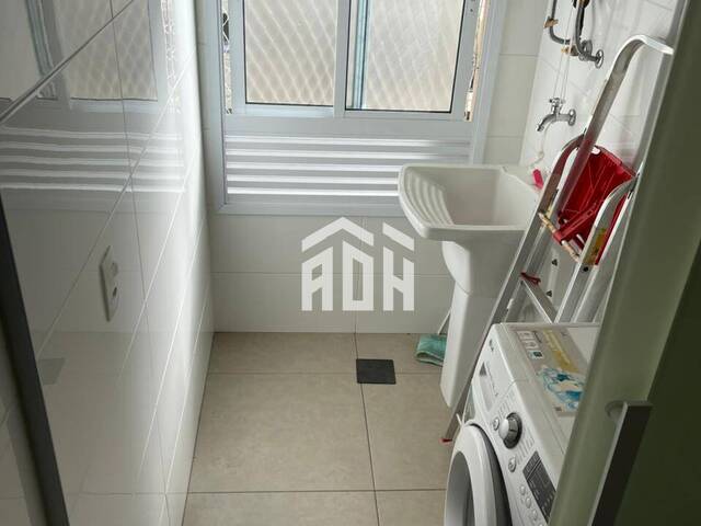 Apartamento para Locação em Barueri - 4