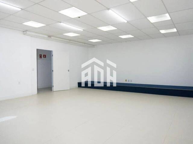 Sala para Locação em Sorocaba - 5
