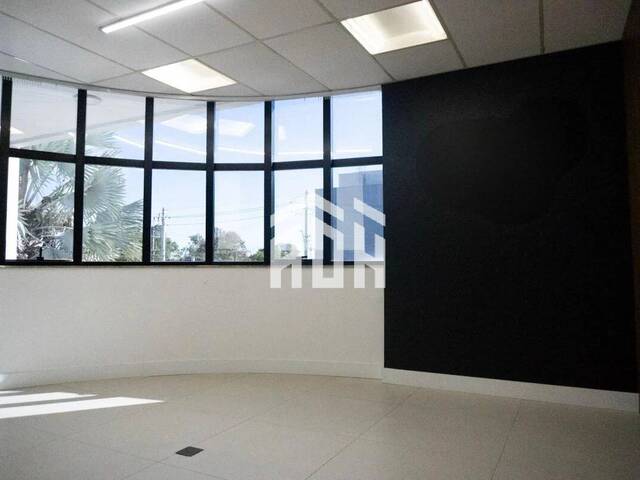 Sala para Locação em Sorocaba - 4