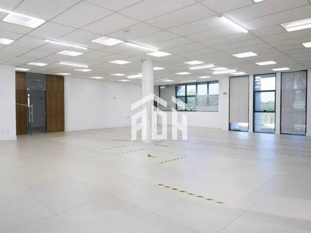 Sala para Locação em Sorocaba - 3