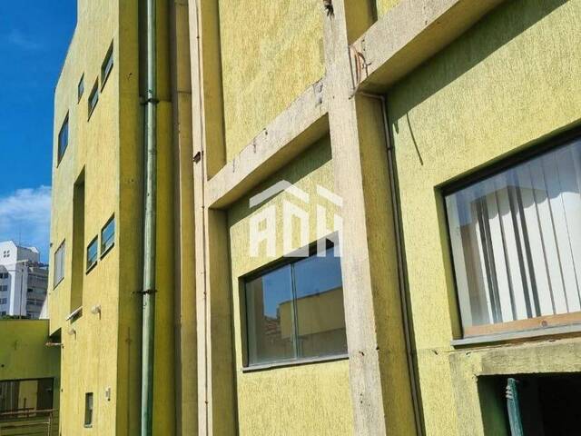 Sala para Locação em Sorocaba - 2