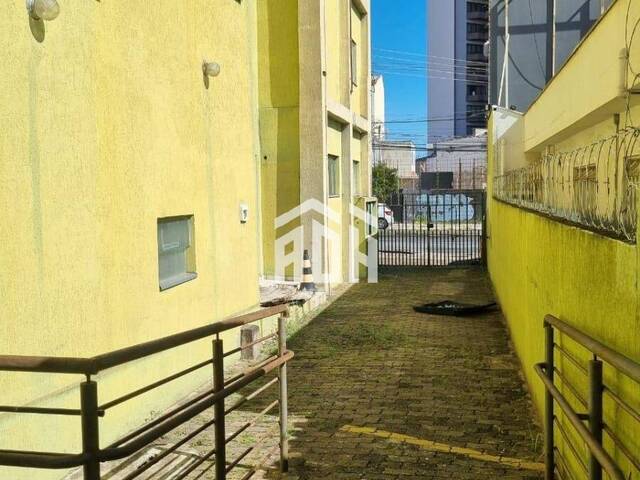 Sala para Locação em Sorocaba - 3