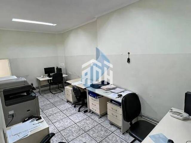 Sala para Locação em Sorocaba - 4