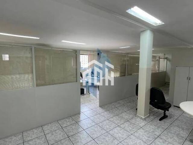 Sala para Locação em Sorocaba - 5