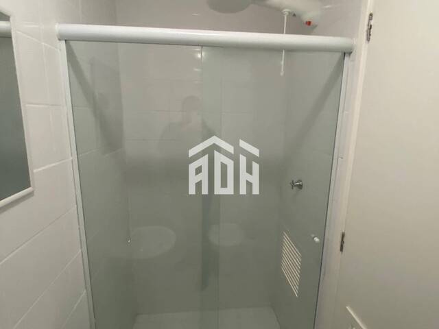 Apartamento para Locação em Santana de Parnaíba - 4