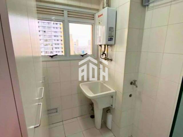 Apartamento para Locação em Barueri - 4