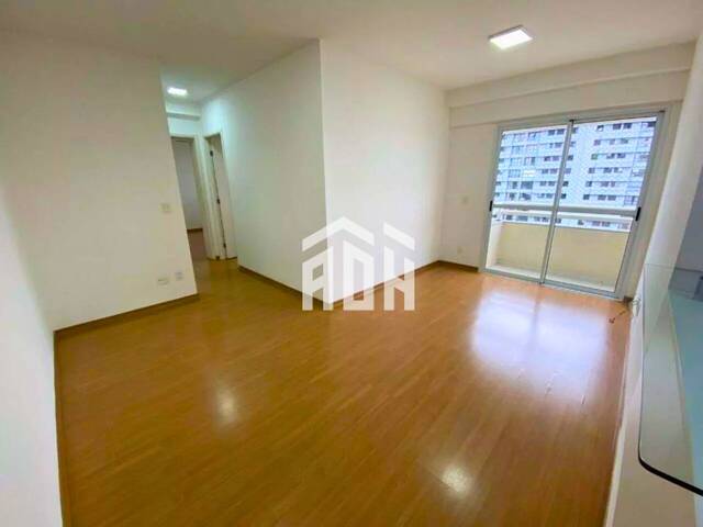 Apartamento para Locação em Barueri - 5