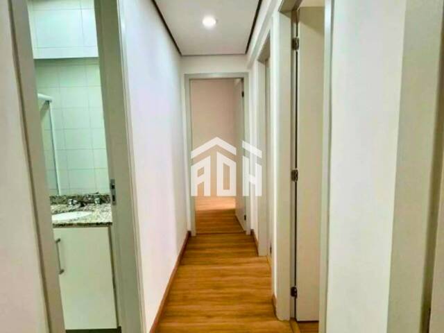 Apartamento para Locação em Barueri - 5