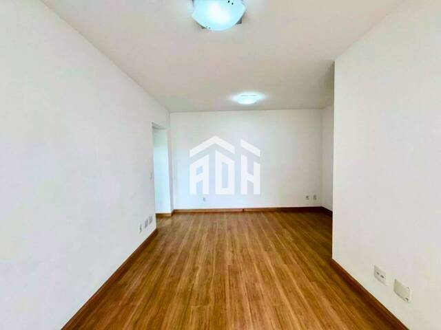 Apartamento para Locação em Barueri - 4