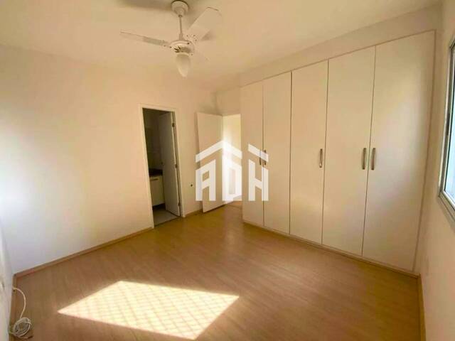 Apartamento para Locação em Barueri - 4