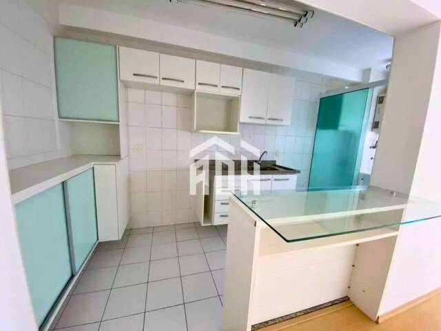 Apartamento para Locação em Barueri - 3