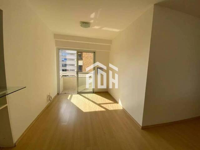 Apartamento para Locação em Barueri - 2