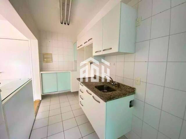 Apartamento para Locação em Barueri - 5