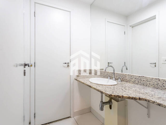 Apartamento para Venda em Barueri - 4