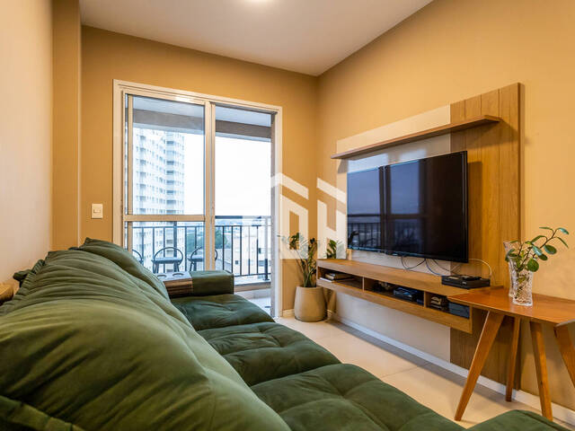 Apartamento para Venda em Barueri - 5