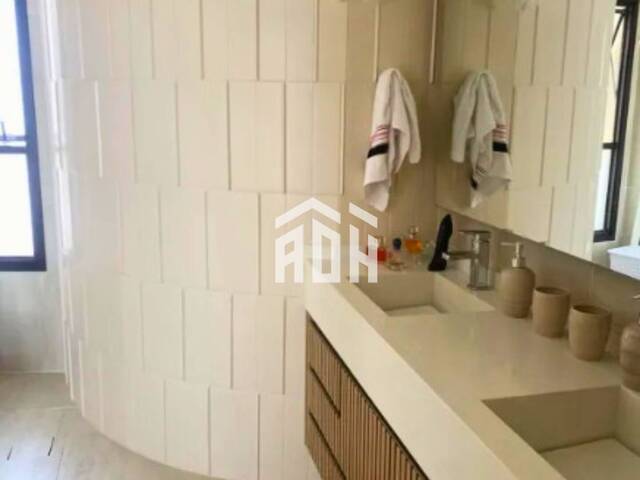 Apartamento para Locação em São Paulo - 4