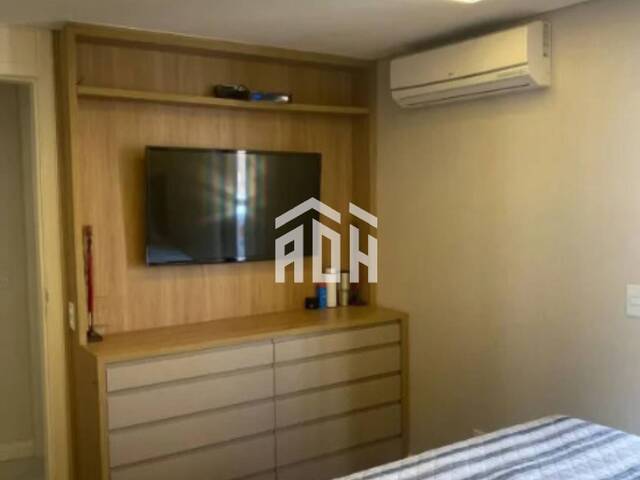 Apartamento para Locação em São Paulo - 5