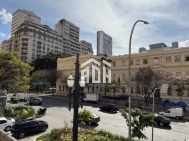 #1567 - Sobreloja para Locação em São Paulo - SP