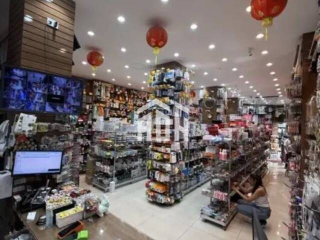 Sobreloja para Locação em São Paulo - 4