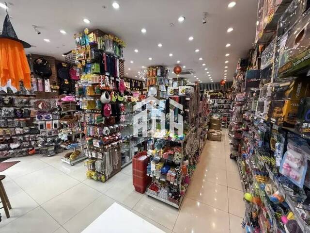 Sobreloja para Locação em São Paulo - 5