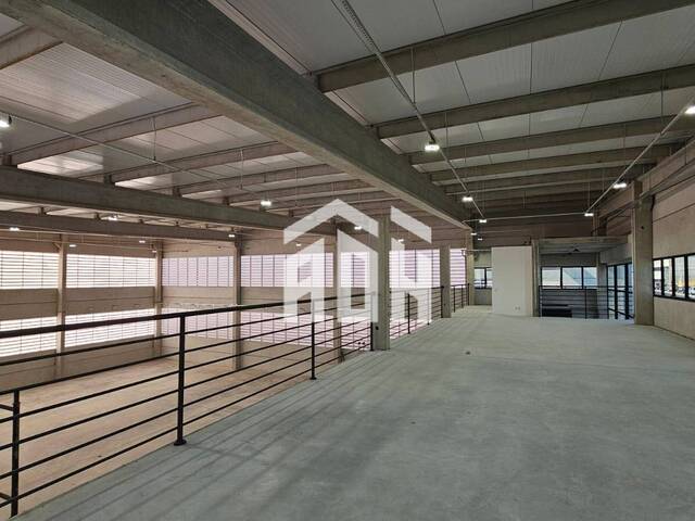 Galpão para Locação em Cotia - 5