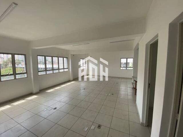 Sala para Locação em São Paulo - 3