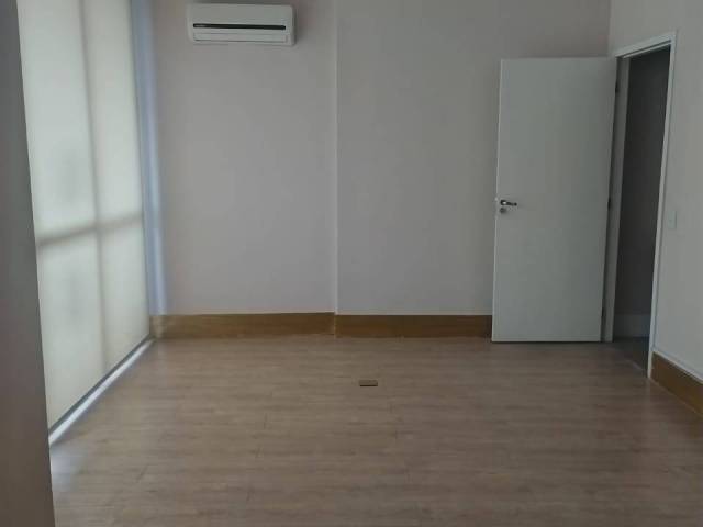 Locação em Bethaville I - Barueri