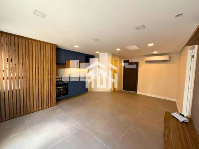 #1578 - Apartamento para Locação em Barueri - SP