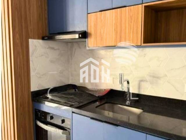 Apartamento para Locação em Barueri - 4