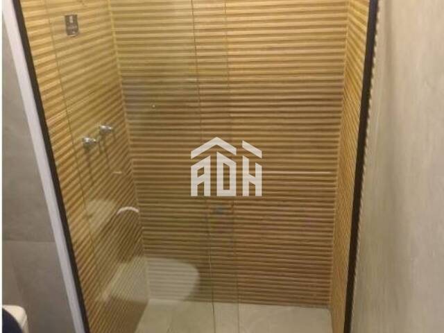 Apartamento para Locação em Barueri - 5