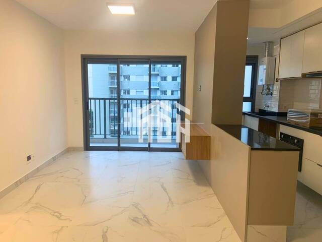 Apartamento para Locação em Barueri - 4