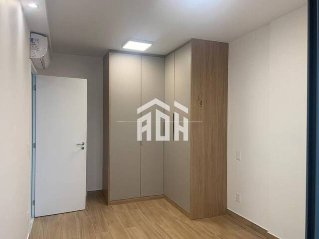 Apartamento para Locação em Barueri - 5
