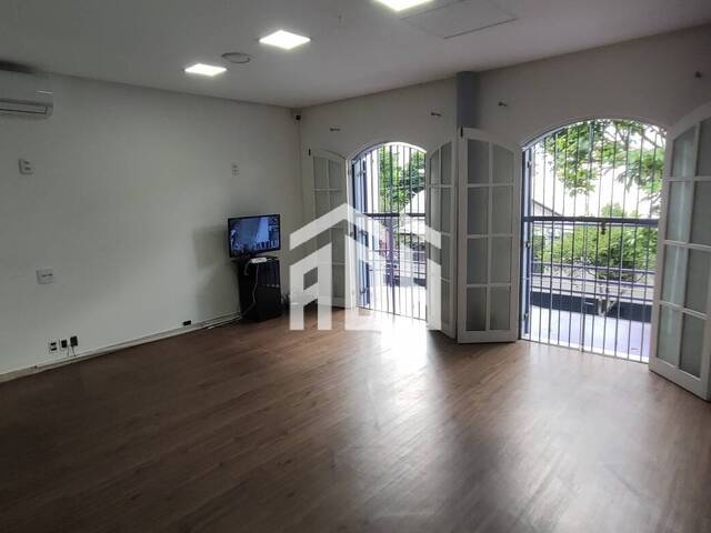 Sala para Locação em São Paulo - 2