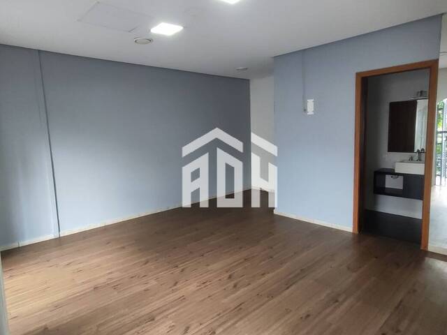 Sala para Locação em São Paulo - 3