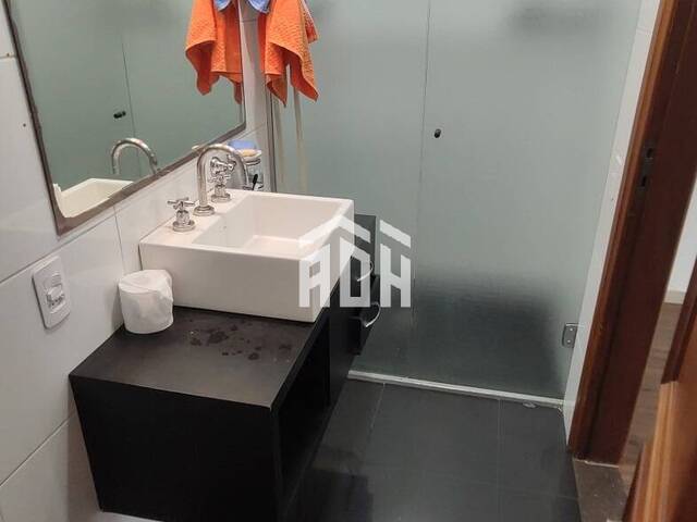 Sala para Locação em São Paulo - 4