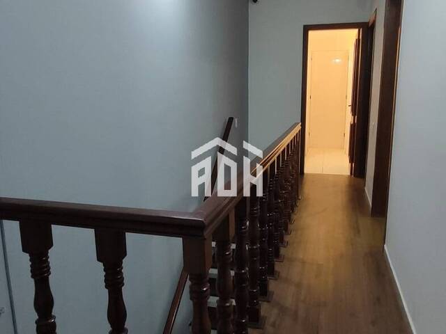 Sala para Locação em São Paulo - 5