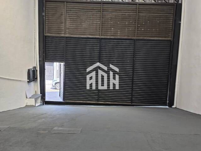 Galpão para Locação em Osasco - 5