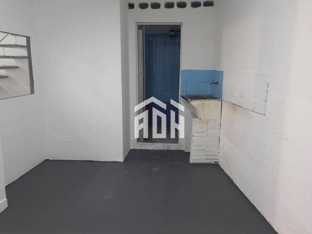 Galpão para Locação em Osasco - 3