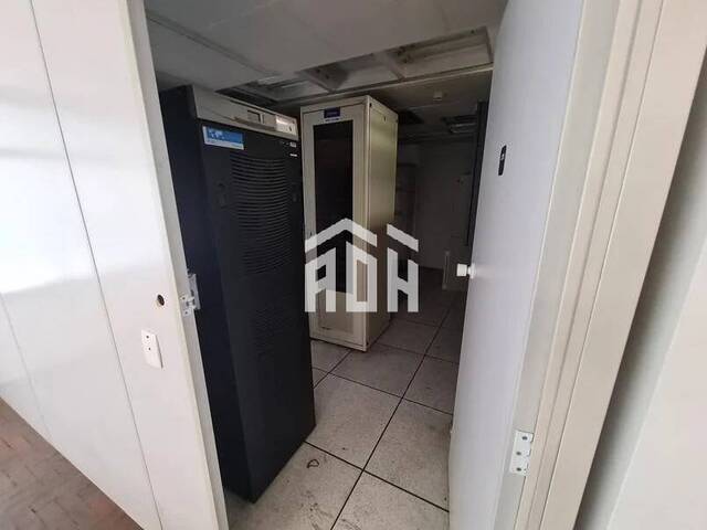 Sala para Locação em São Paulo - 4