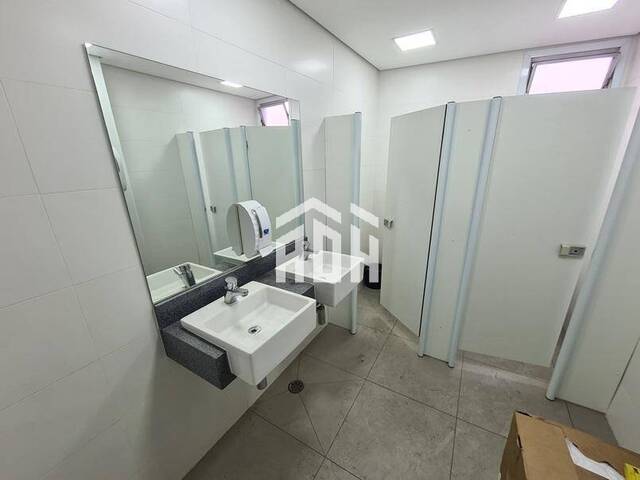 Sala para Locação em São Paulo - 5