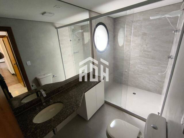 Apartamento para Locação em Barueri - 5