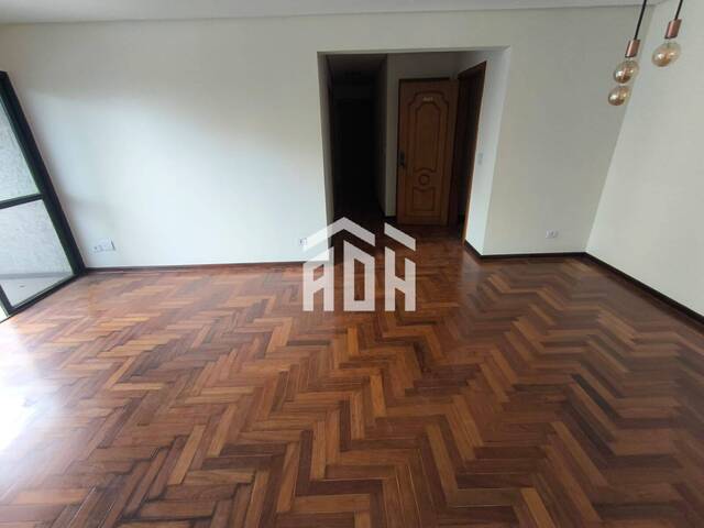 #1587 - Apartamento para Locação em Barueri - SP