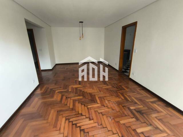 Apartamento para Locação em Barueri - 4